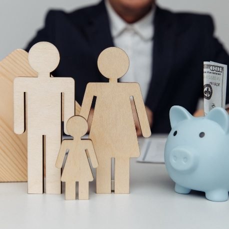 15 Financial & Loan m15 s 1 2