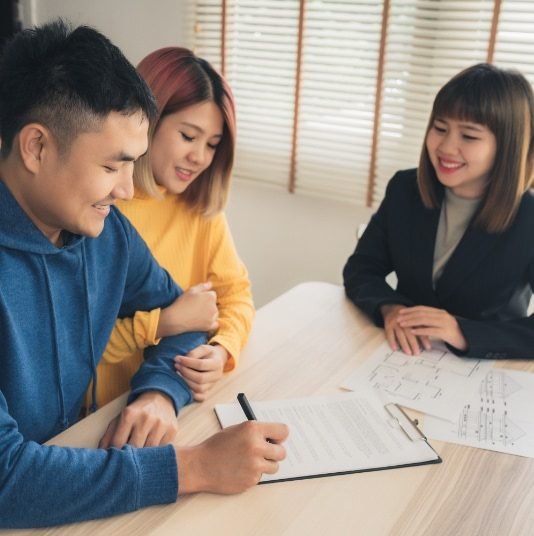 15 Financial & Loan m15 s 1 3