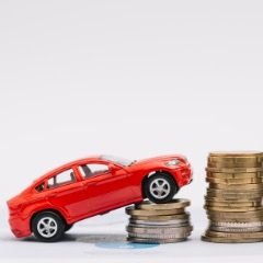 15 Financial & Loan m15 s 1 4