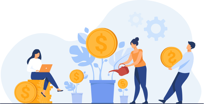 15 Financial & Loan m15 s 2 1