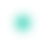 15 Financial & Loan m15 s 2 2