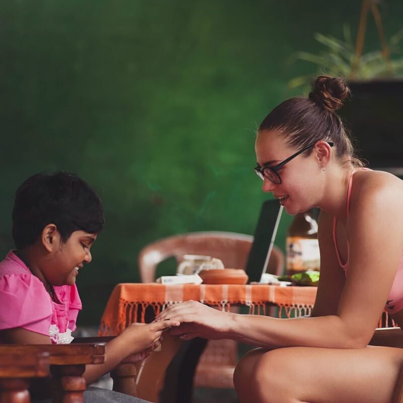 m16-post1-800x800 m16-post1-800x800 Retrospectives For Any Product Team? m16 post1 800x800