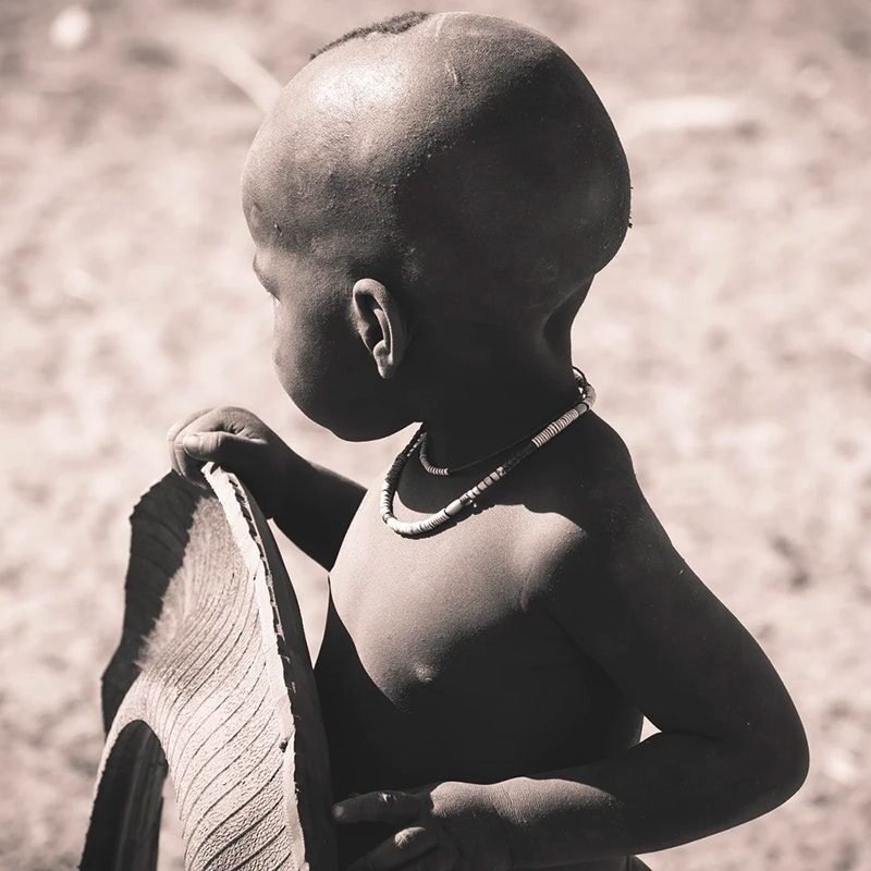 How To Write Better Instagram Content ? m16 post3 800x800