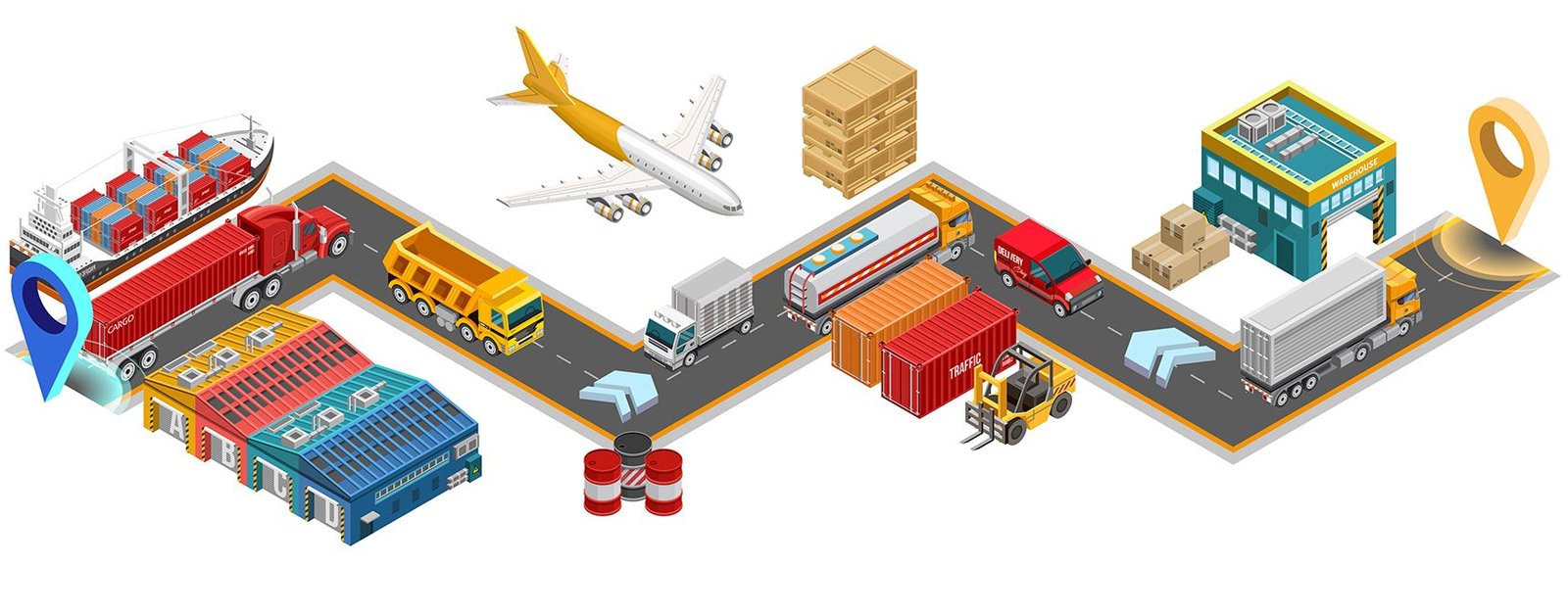 17 Logistic & Transport m17 bg 4