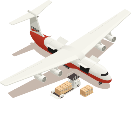 17 Logistic & Transport m17 img 1