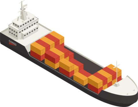 17 Logistic & Transport m17 img 2