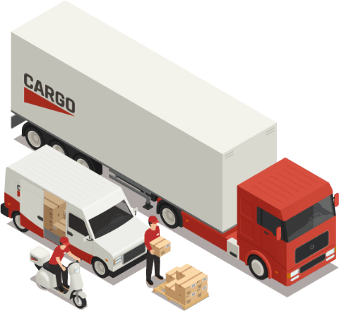 17 Logistic & Transport m17 img 3