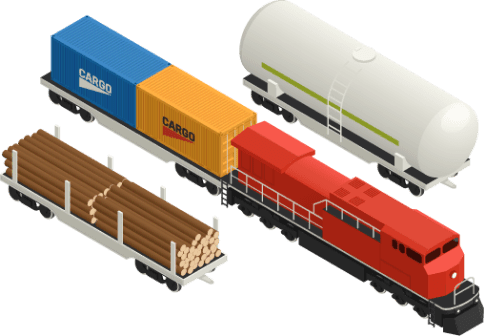 17 Logistic & Transport m17 img 4