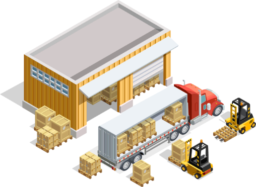 17 Logistic & Transport m17 img 5