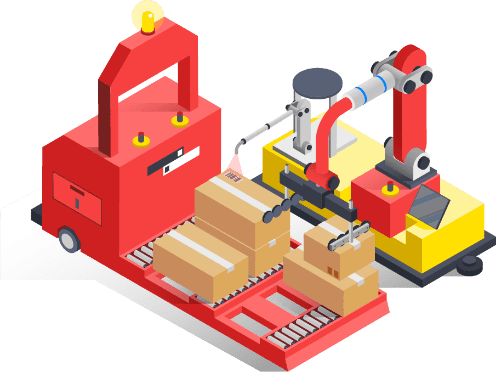 17 Logistic & Transport m17 img 6