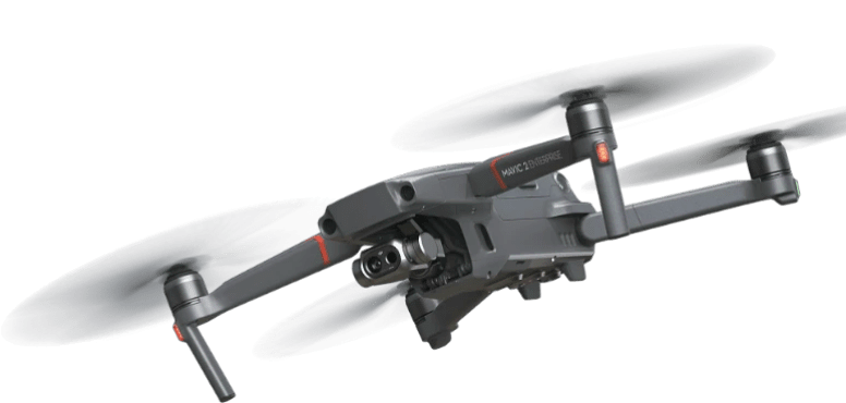 18 Drone & UAV m18 footer img