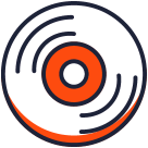 18 Drone & UAV m18 icon 1