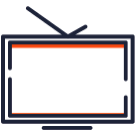 18 Drone & UAV m18 icon 2