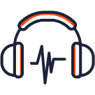 18 Drone & UAV m18 icon 3