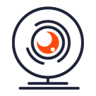 18 Drone & UAV m18 icon 4