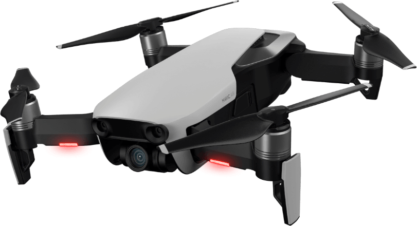 18 Drone & UAV m18 s 2