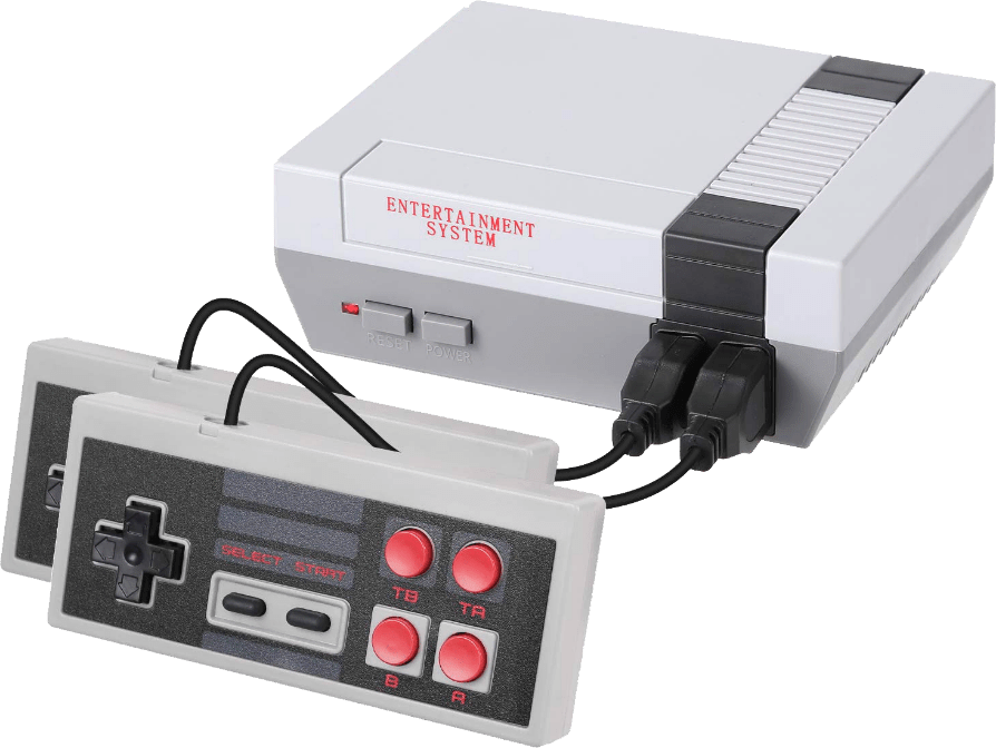 19 Games Store m19 img4