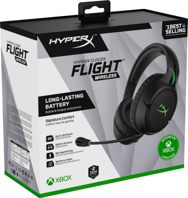 19 Games Store m19 img5