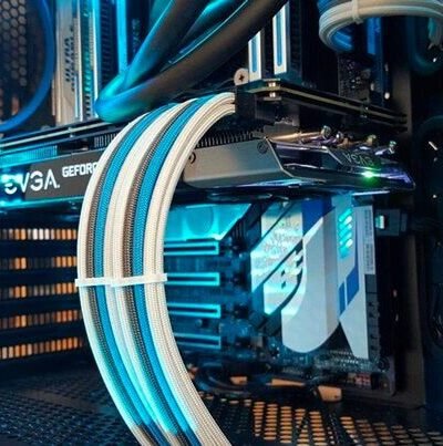 m19-post2-400x403 m19-post2-400x403 Top 20 Beautiful Gaming Station m19 post2 400x403