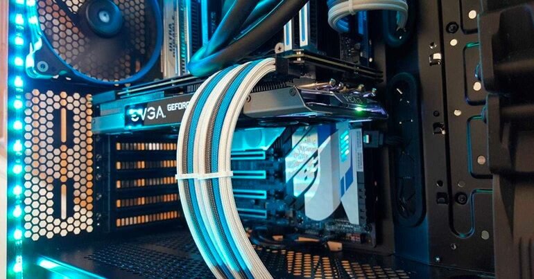 Top Graphic Card for Game PC 2021 m19 post2