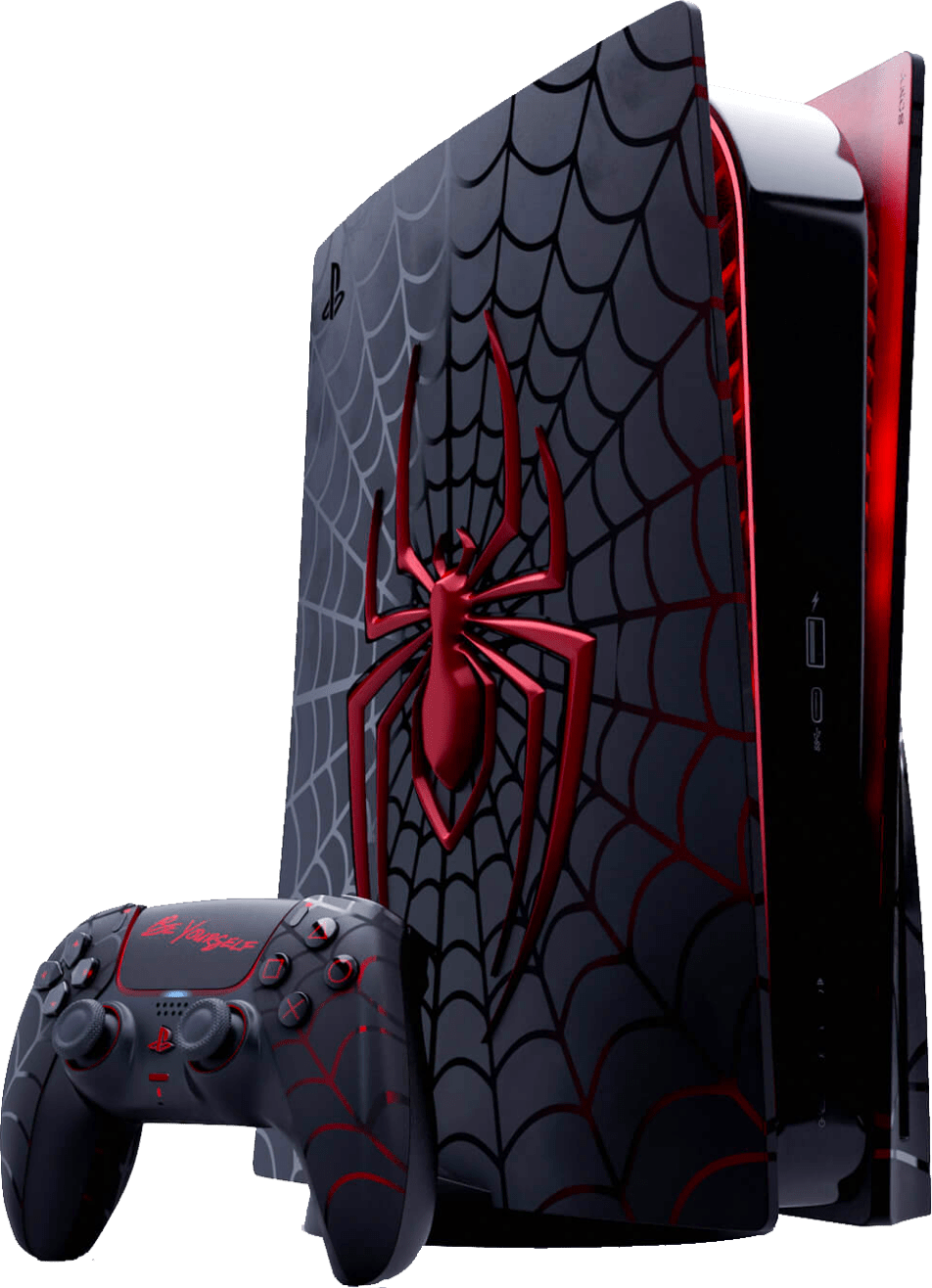 19 Games Store m19 s 1 1