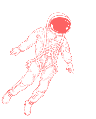 01 Creative Agency m2 s1 1