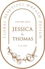 20 Spa & Beauty m20 img2