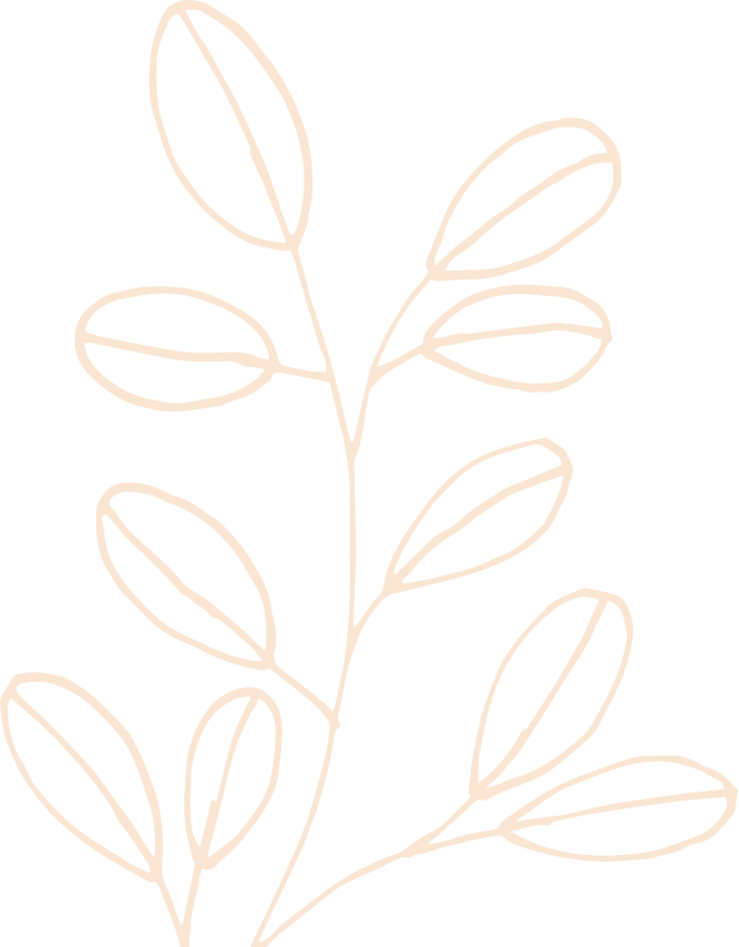 20 Spa & Beauty m20 leaf5