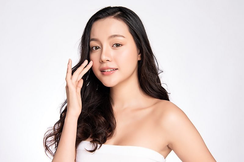 Do Polls In Webinars Increase Engagement? m20 post 1