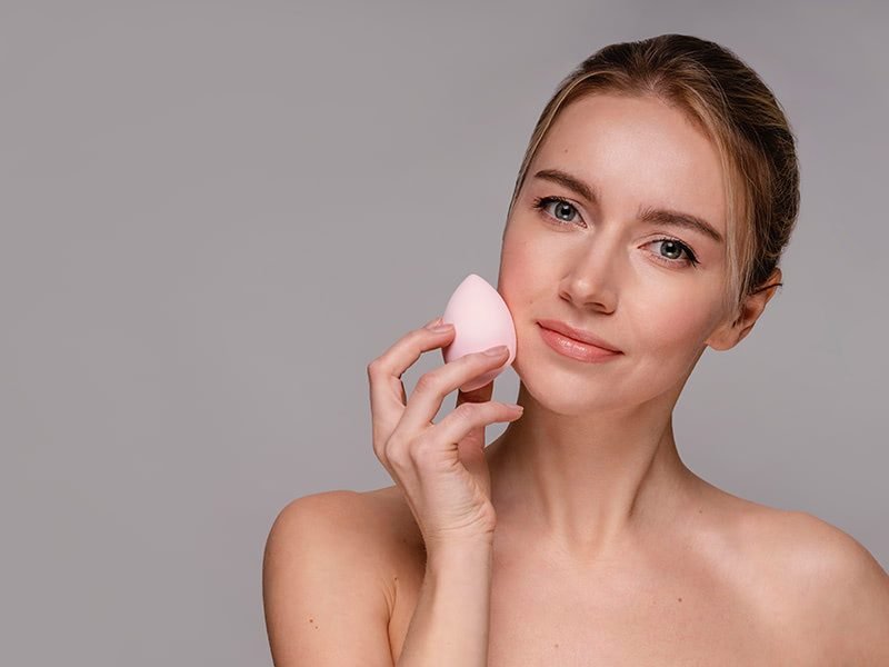 The Lip Bar: Brand Review and Our Favorite Products m20 post 2