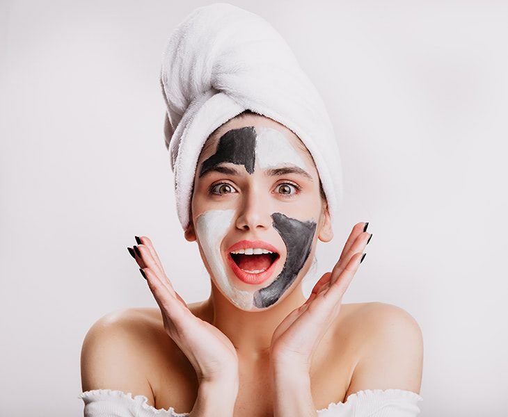 Digital Makeup Application Is the Future of Cosmetics m20 post 3