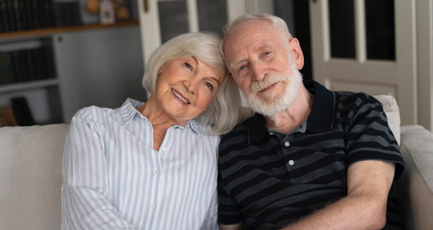 21 Medical & Healthcare m21 bg6