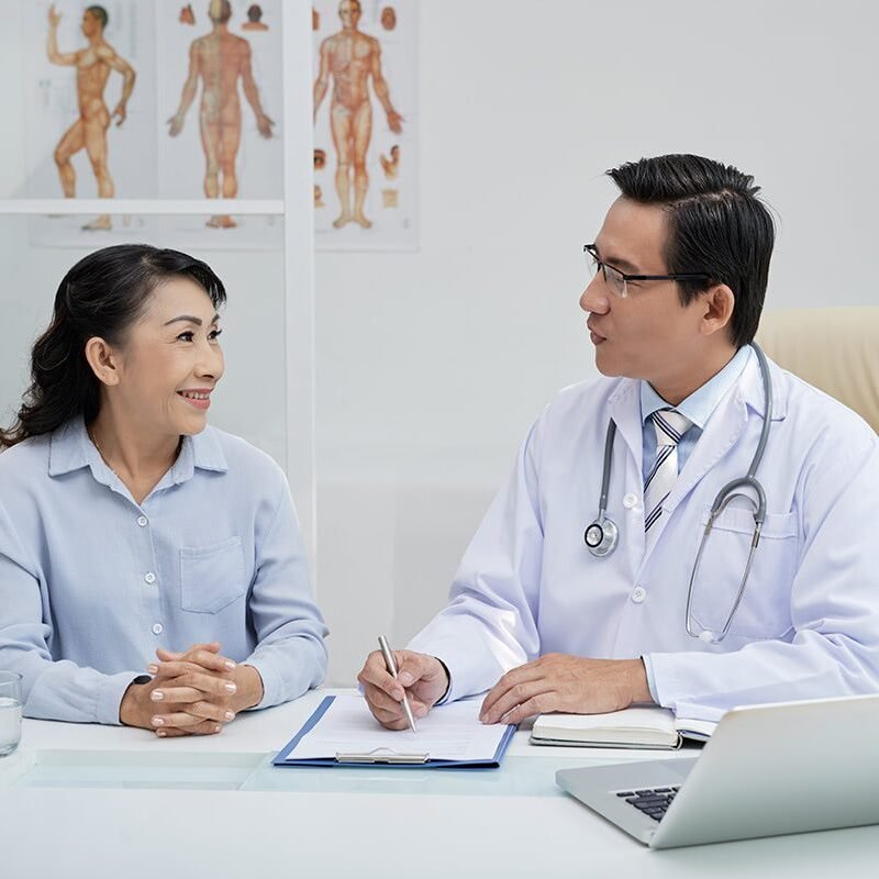 m21-post-1-800x800 m21-post-1-800x800 Retrospectives For Any Product Team? m21 post 1 800x800