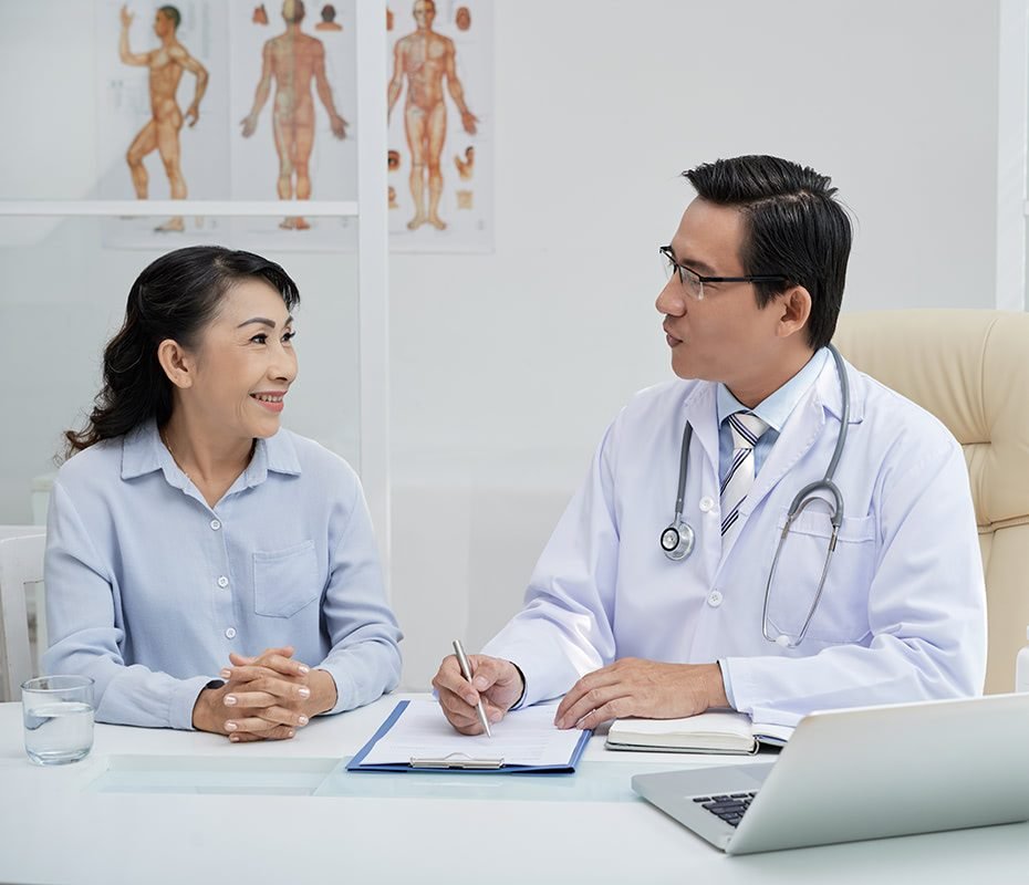 m21-post-1 m21-post-1 m21-post-1 m21-post-1 How To Write Better Instagram Content To Get Engagement m21 post 1 23 Repair Services m21 post 1