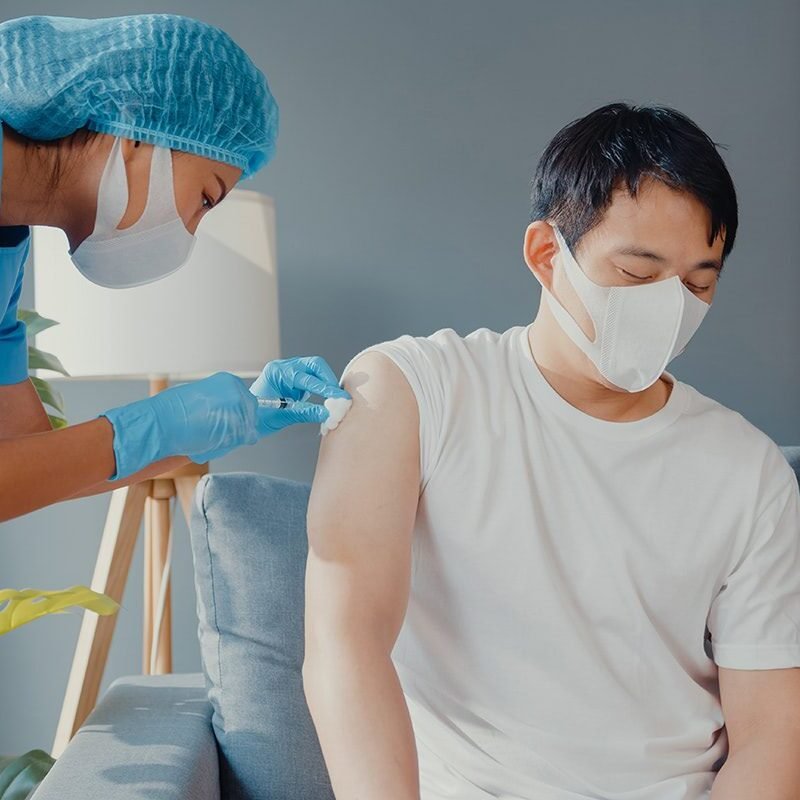 Do Polls In Webinars Increase Engagement? m21 post 2 800x800