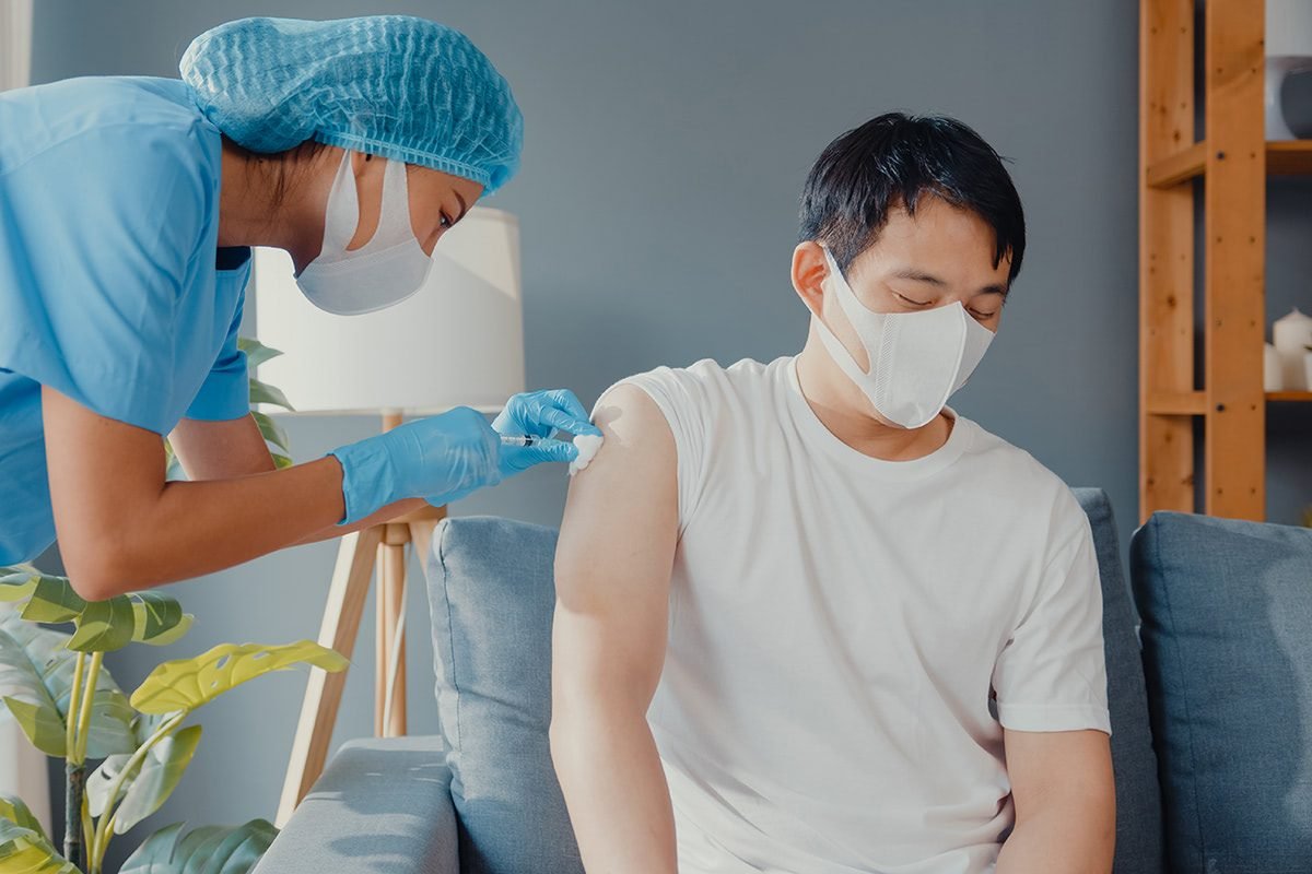 Retrospectives For Any Product Team? m21 post 2