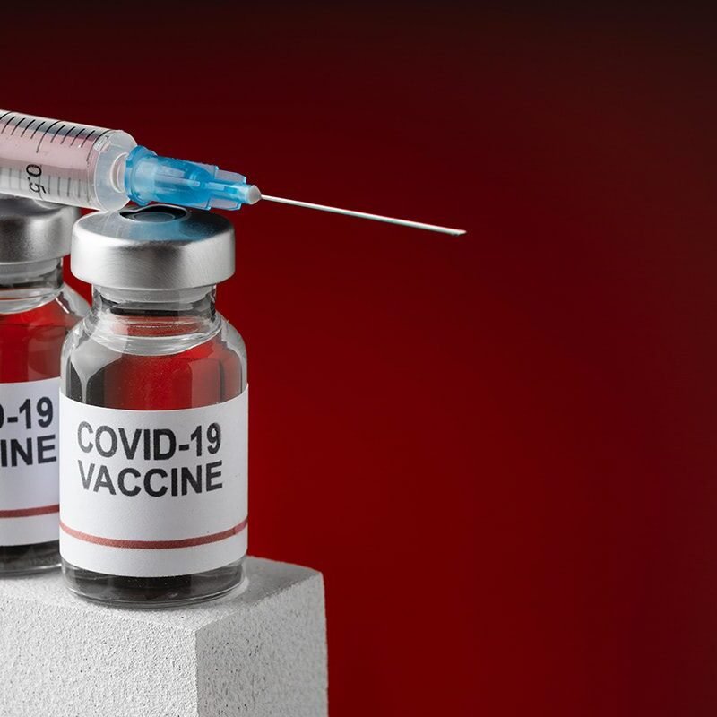 m21-post-3-800x800 m21-post-3-800x800 Retrospectives For Any Product Team? m21 post 3 800x800