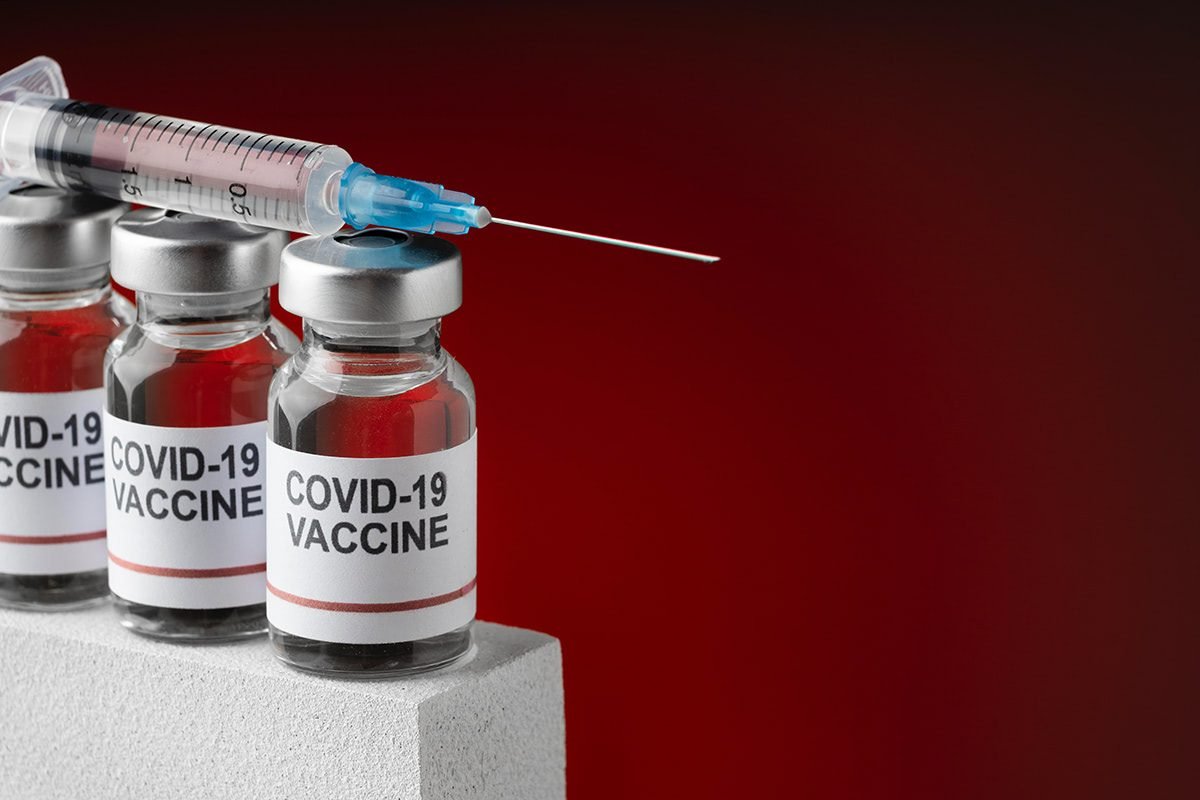 Do Polls In Webinars Increase Engagement? m21 post 3  24 Online Course m21 post 3