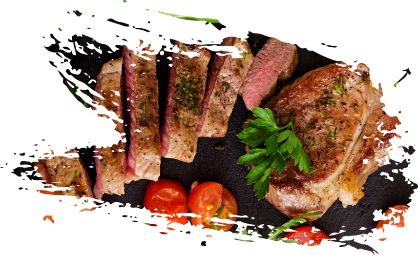 22 BBQ Restaurant m22 img5