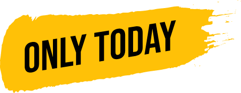 22 BBQ Restaurant m22 img6