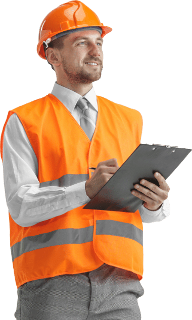 23 Repair Services m23 img1