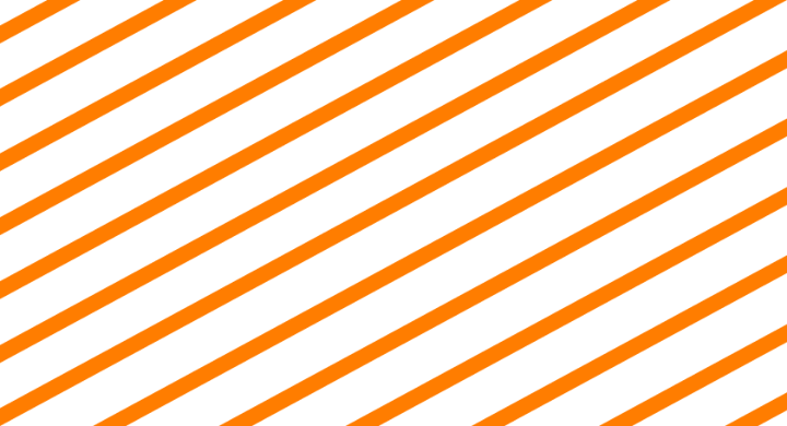 23 Repair Services m23 line