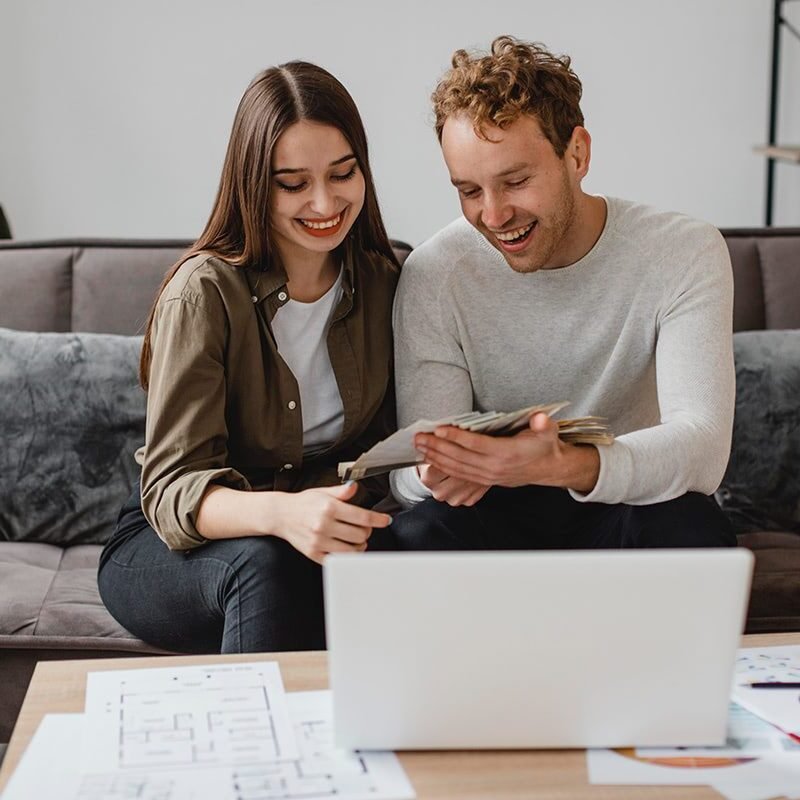 Do Polls In Webinars Increase Engagement? m23 post3 800x800