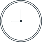 24 Online Course m24 icon1