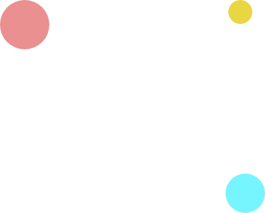 24 Online Course m24 icon4