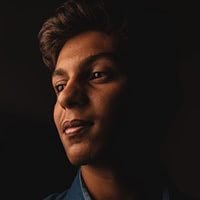 24 Online Course m24 member 1