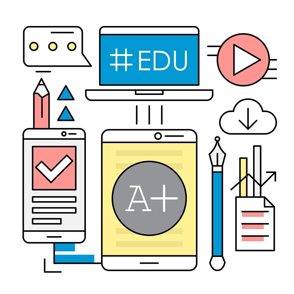 Do Polls In Webinars Increase Engagement? m24 post 1