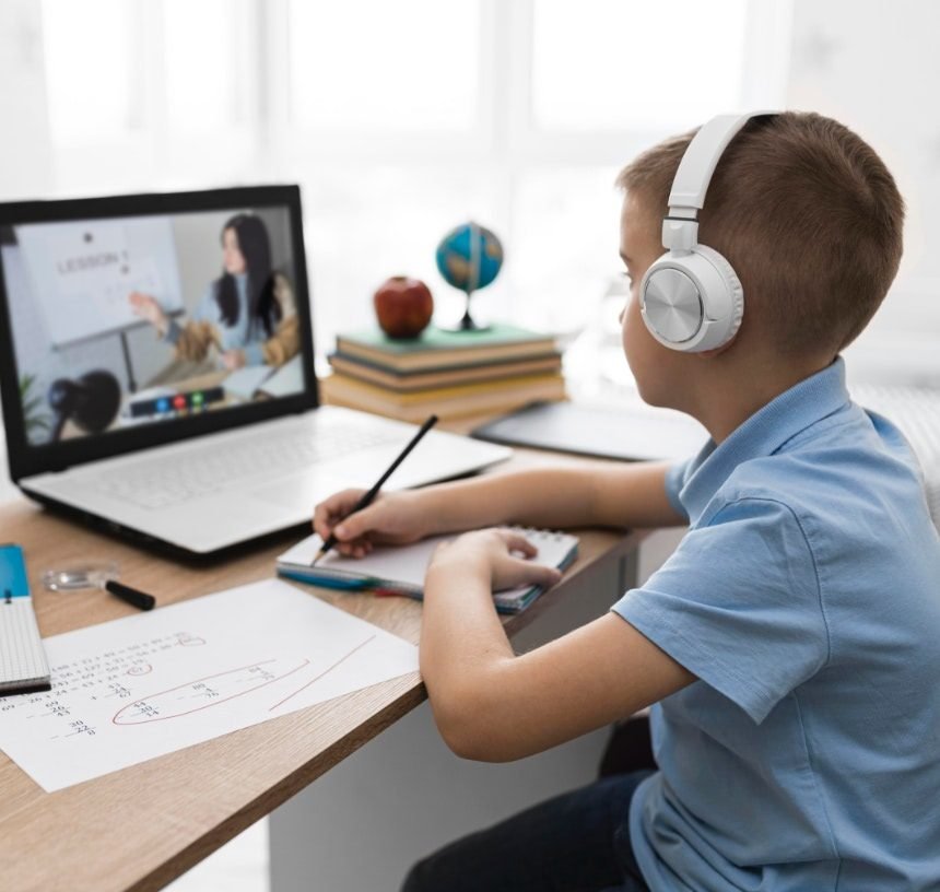 m24-post-2 m24-post-2 Vivamus dignissim sagittis urna m24 post 2