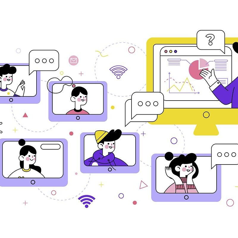 Facilisis ligula laoreet luctus. Nulla ultricies aliquam m24 post 3 800x800