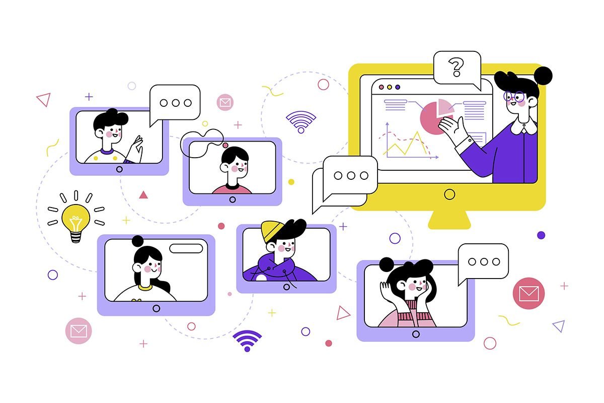 Nulla sit amet laoreet sapien, nec tempor sapien. m24 post 3  Blog m24 post 3